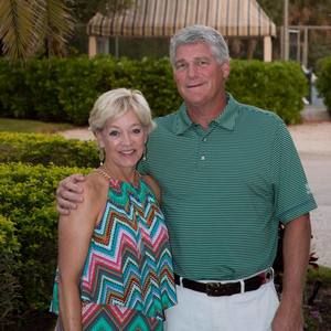 Meet your Posher, Peggy